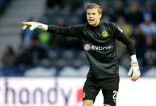 法甲预测 法甲预测