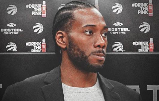 哈登对防守 哈登对防守