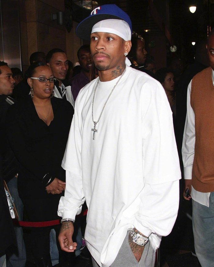 的球迷文化 的球迷文化