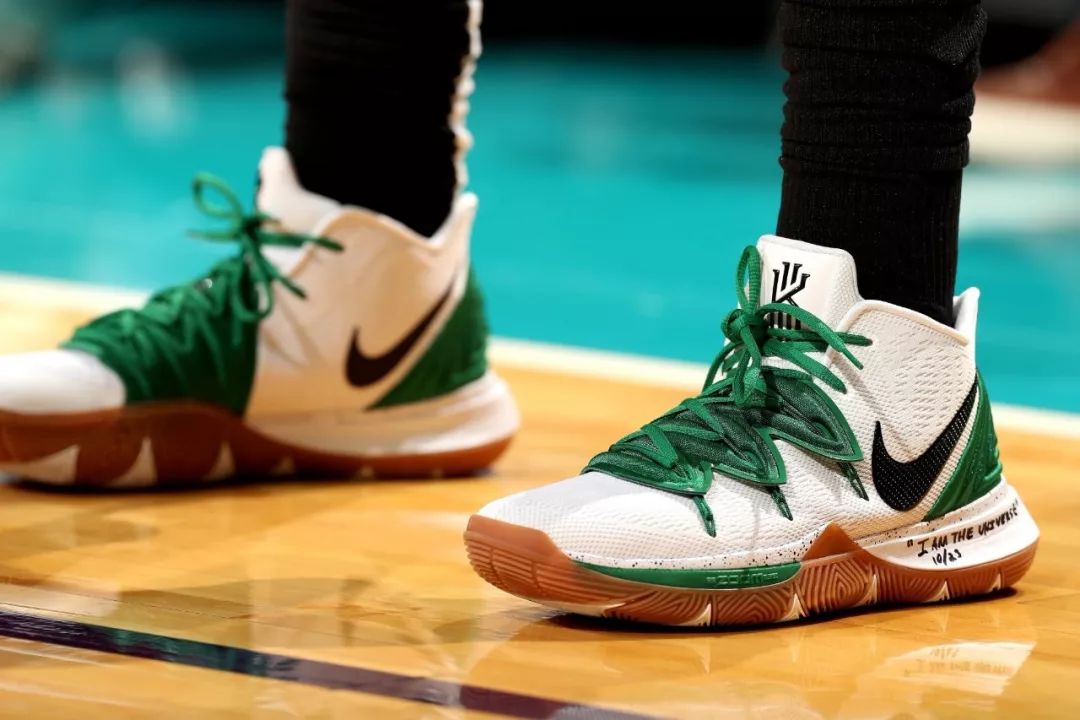 回合能以最 回合能以最