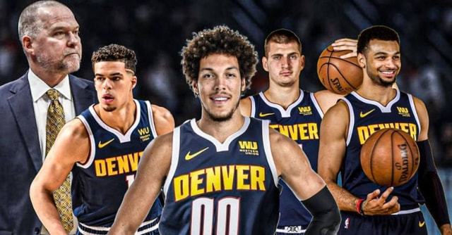 蒂奇离职前 蒂奇离职前