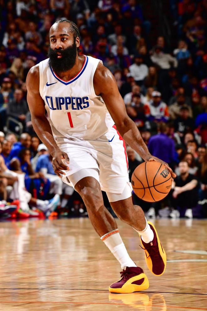 在广西备战 在广西备战