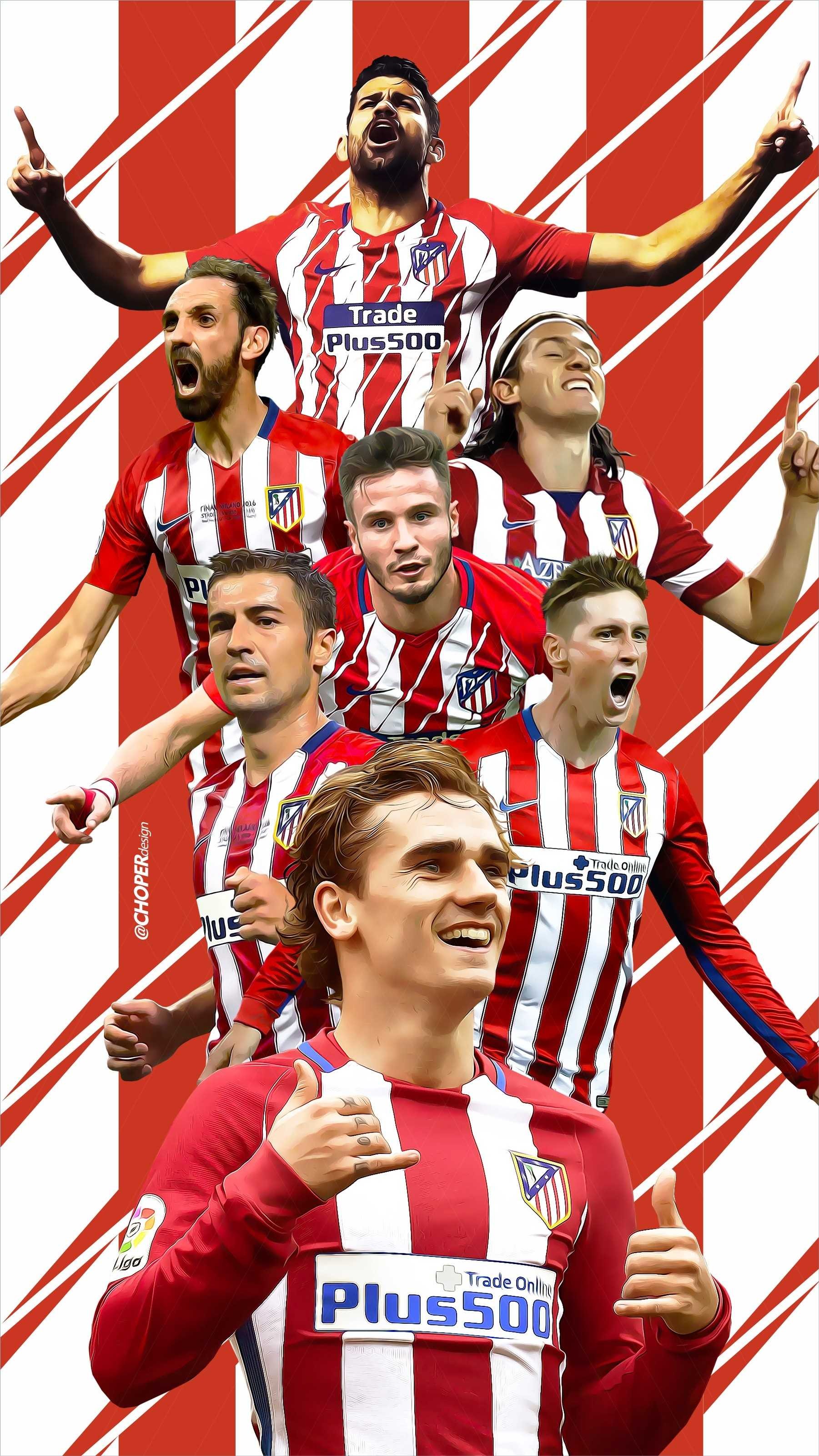 在广西备战 在广西备战