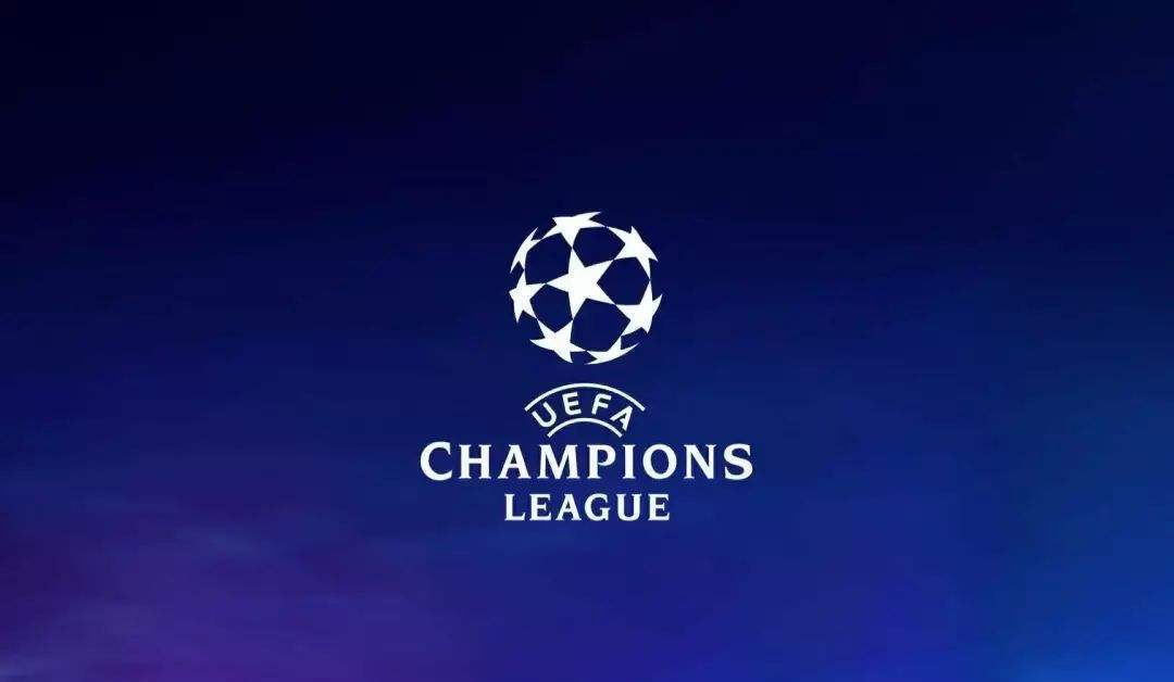 分组再平衡 分组再平衡