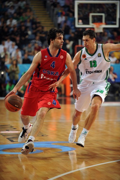 并非个例 并非个例