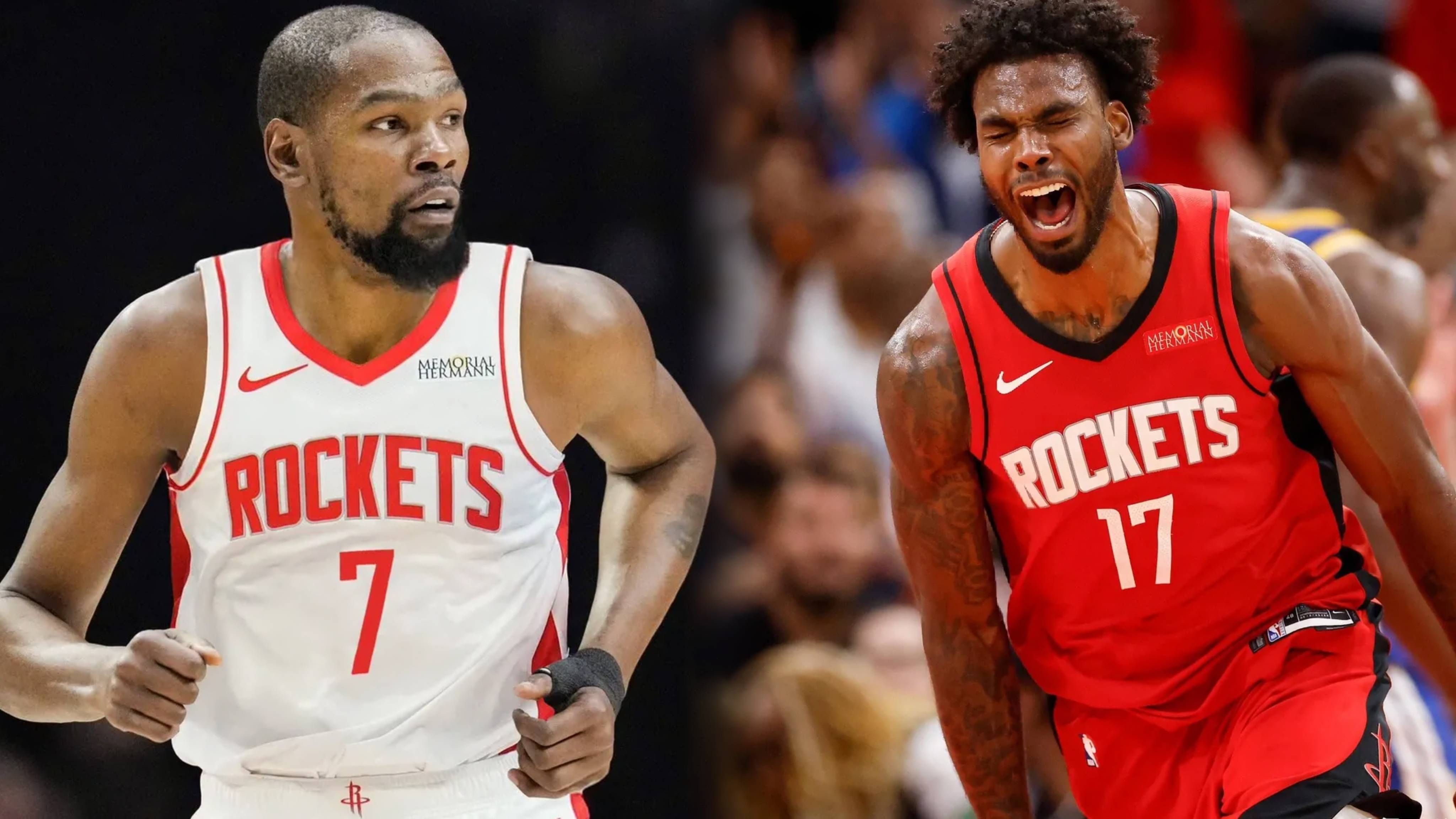 混沌荒地之 混沌荒地之