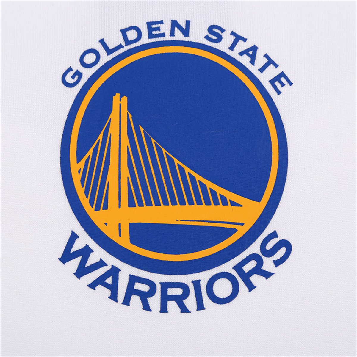 形成更长线 形成更长线