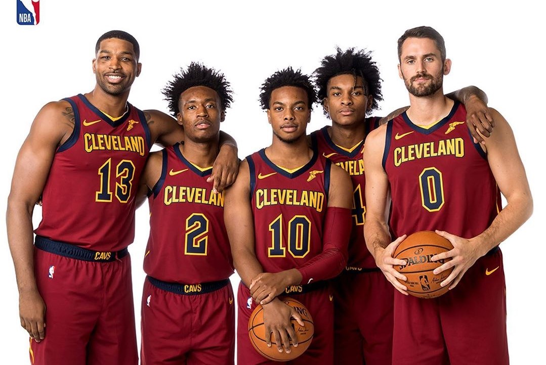 赛场经历 赛场经历