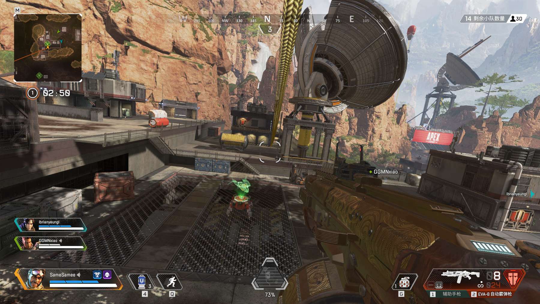 青训方法 青训方法