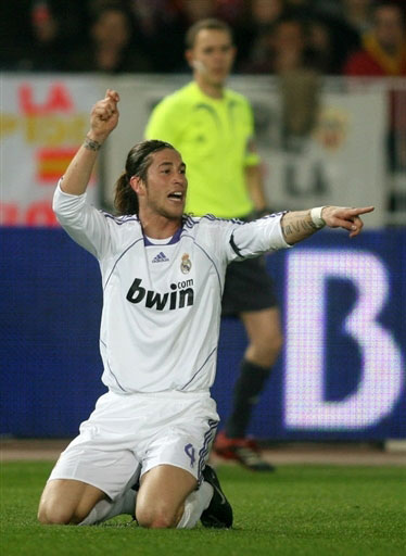 定义何时行 定义何时行