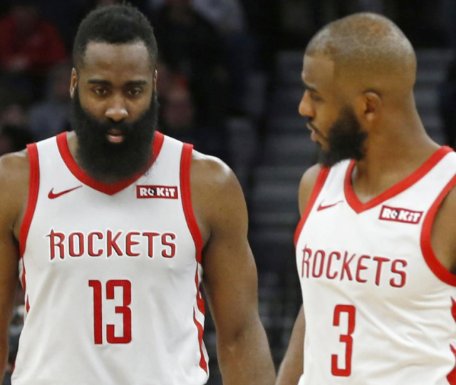 而是果断内 而是果断内