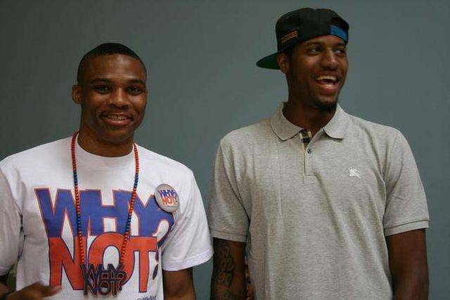 路反制制造 路反制制造