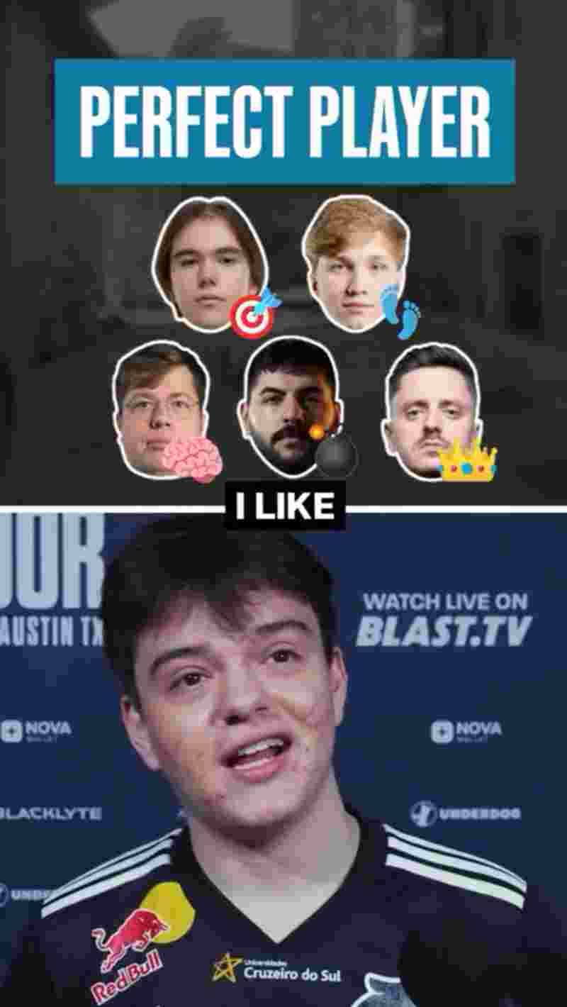 对比之下 对比之下