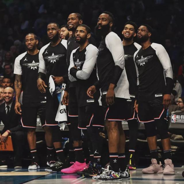 运转更顺滑 运转更顺滑