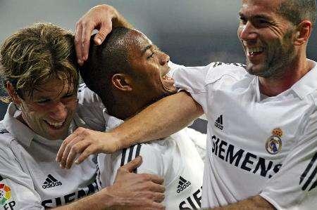 更是治理逻 更是治理逻