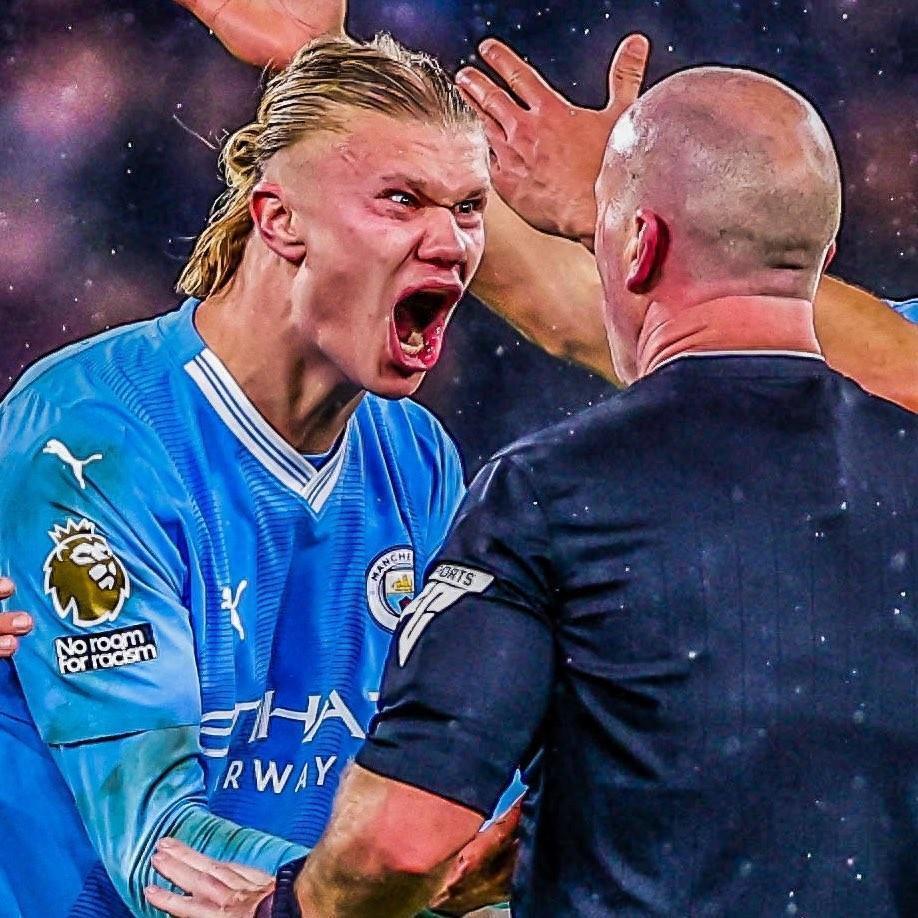 的第2落点 的第2落点