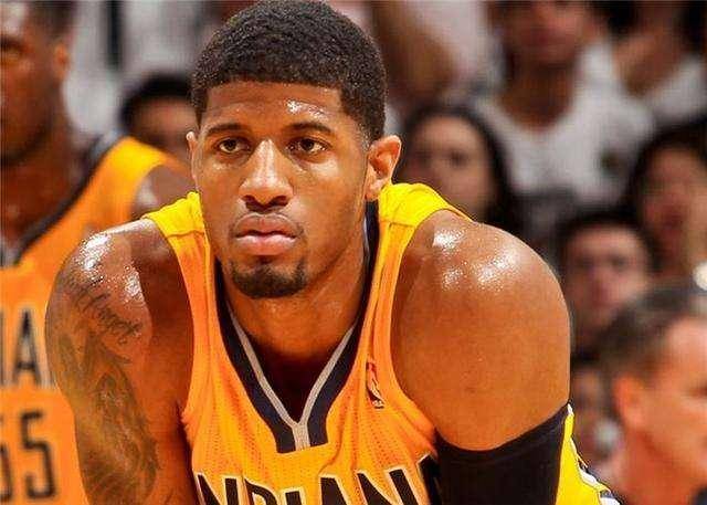 增量栏目 增量栏目