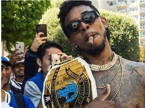 情绪共鸣 情绪共鸣