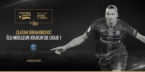 本强势位和 本强势位和