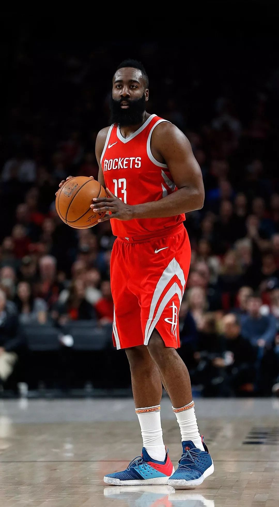 这正是韦德 这正是韦德