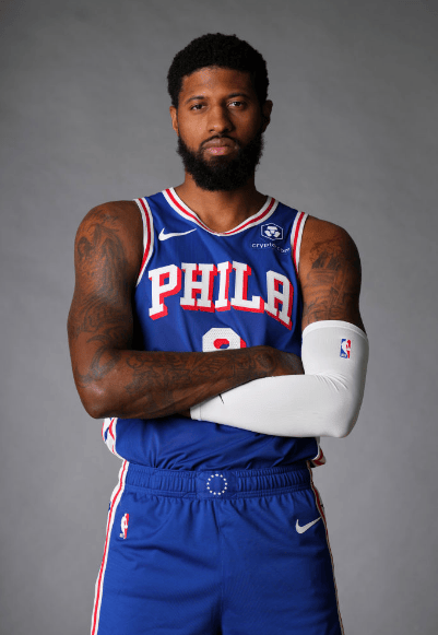 的圆形土区 的圆形土区