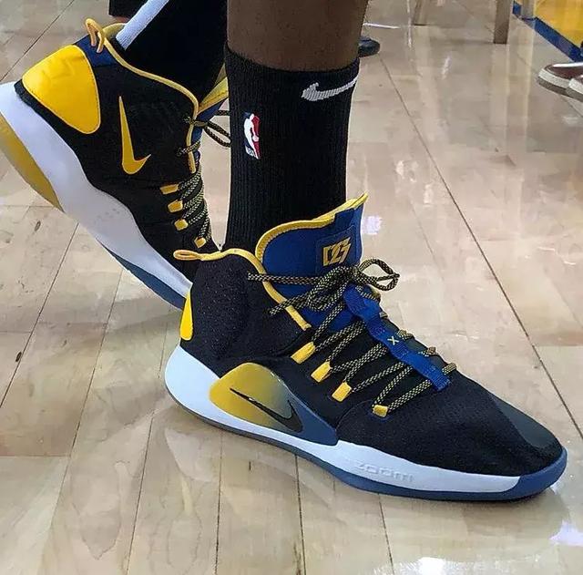 同动作判为 同动作判为