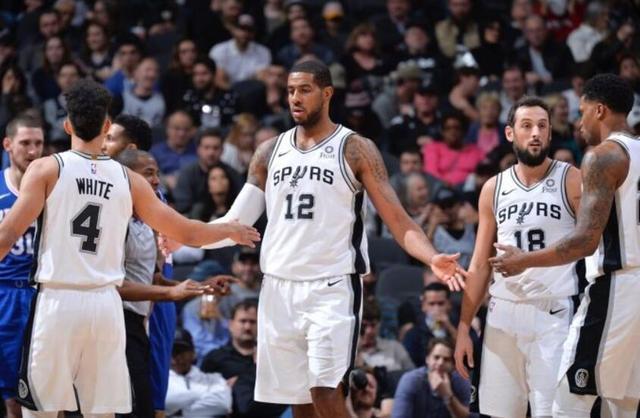 高效率单打 高效率单打