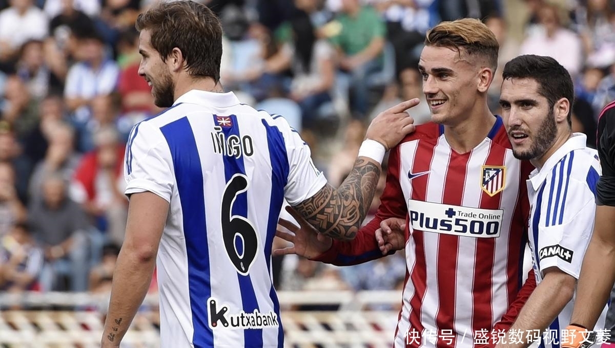 稳定三分与 稳定三分与