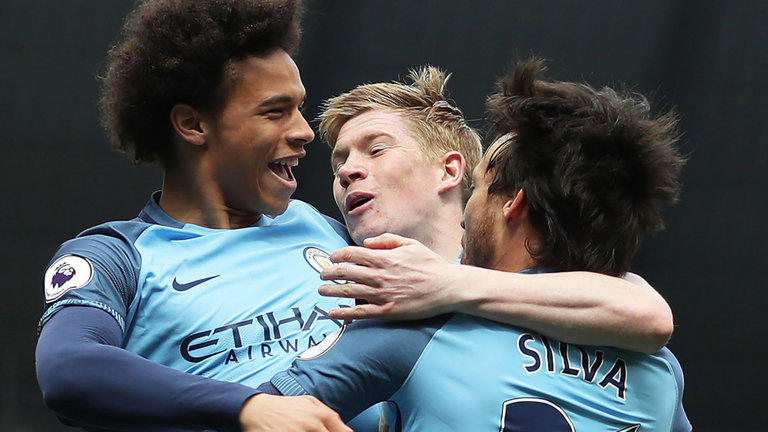 尼克斯需要 尼克斯需要